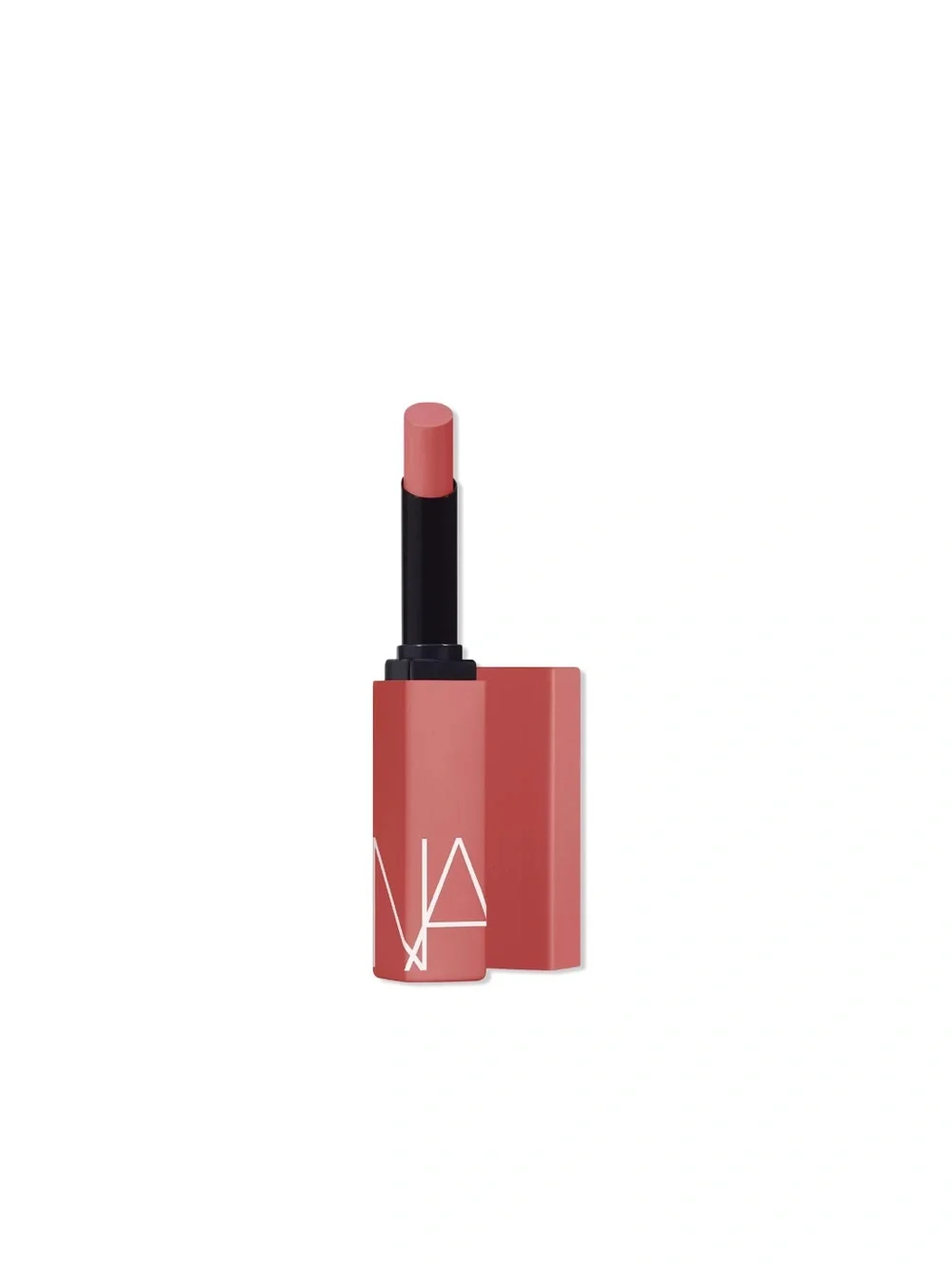 NARS Powermatte Lipstick
